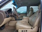2013 GMC Sierra C1500 SLT