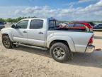 2012 Toyota Tacoma Prerunner V6