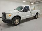 2016 Ford F250 Super Duty