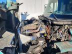 2003 International 7400 Refuse Truck