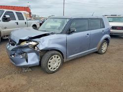 2011 Scion XB for sale in Kapolei, HI