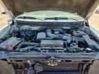 2009 Ford F150 Supercrew