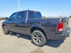 2016 Dodge 1500 Laramie