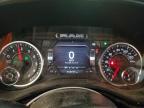 2022 Dodge RAM 1500 BIG Horn