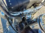 2015 Harley-Davidson Flstc Heritage Softail Classic