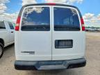 2014 Chevrolet Express G3500 LS