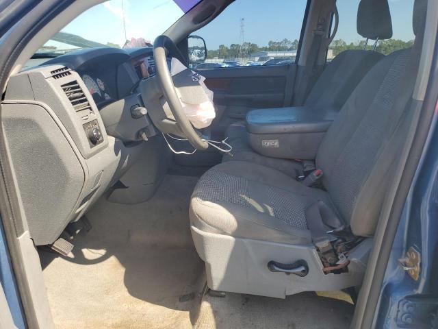 2006 Dodge RAM 1500 ST