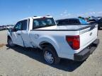 2026 Ford F150 XL