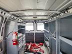 2007 GMC Savana G2500
