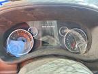 2024 Dodge RAM 3500 Tradesman