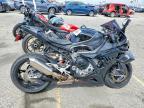 2025 BMW S 1000 RR