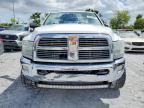 2011 Dodge RAM 3500