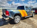 2014 GMC Sierra K2500 SLE
