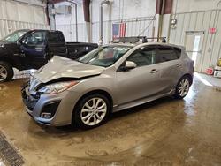 2010 Mazda 3 S for sale in Franklin, WI