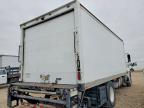 2013 Hino 258/268 BOX Truck