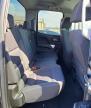 2019 Chevrolet Silverado LD K1500 LT