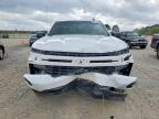 2022 Chevrolet Silverado LTD K1500 RST