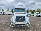 2013 Volvo VN VNL