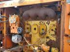 1980 Highway 1981 Highway Swing Base 160 IN Drilling RIG