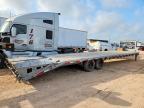 2023 Rawmaxx FDX-36-27K Equipment Trailer