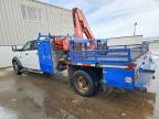 2011 Dodge RAM 5500 ST