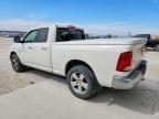 2009 Dodge RAM 1500