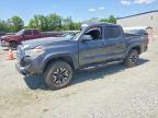 2016 Toyota Tacoma TRD OFF-Road