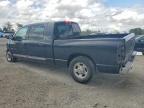 2007 Dodge Ram 1500