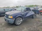 2009 Ford Ranger