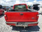 2001 Ford Ranger