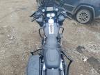 2015 Harley-Davidson Fltrxs Road Glide Special
