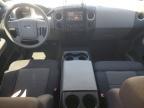2006 Ford F150 Supercrew