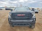 2019 GMC Sierra K1500 Elevation
