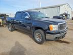 2012 GMC Sierra K1500 SL