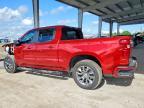 2024 Chevrolet Silverado C1500 RST