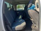 2022 Dodge RAM 1500 Classic Tradesman