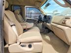 2005 Ford F250 Super Duty