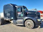 2009 Kenworth T660 Semi Truck