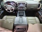 2015 GMC Sierra K2500 Denali