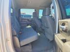2021 Chevrolet Silverado K1500 LT