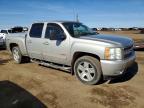 2008 Chev Silverado K1500