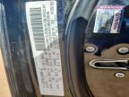 2014 Dodge RAM 2500 SLT