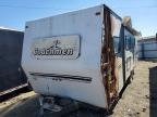 2000 Coachmen 2000 Coachmen Catalina