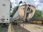 2025 Alumatech Trailer