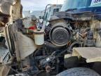 2011 International 7400 Refuse Truck