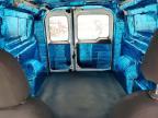 2018 Dodge RAM Promaster City SLT