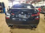 2013 BMW M5