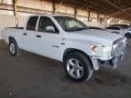 2008 Dodge RAM 1500 ST