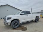 2019 Toyota Tundra Limited