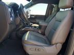 2021 GMC Sierra K1500 SLT